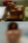 lenitabollier220, , 