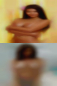 liarapue, nude females