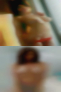 Marandanazarian, nude