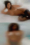 marklanStransky703, , 