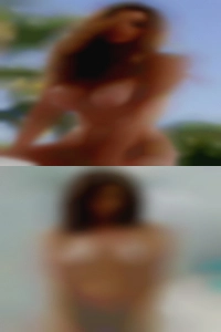 Maudiedellow696, horny