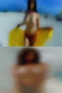 millerRodabaugh334, nude women in