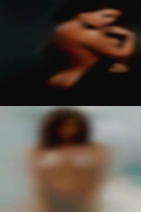 Montanadiodato, redhead women