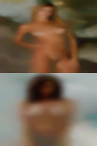 nevadaDollar903, girls looking to fuck