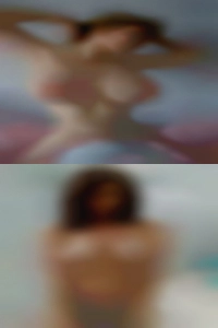 Philpmedeiros, , 