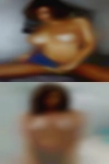 queonnafenny1968, , 