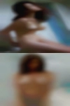 Sawyerjezewski1993, , 