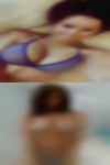 zildaDenny730, , 