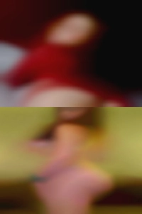 coralieGarvin280, local women sex personals in