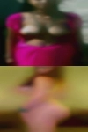 daniaPrichard333, , 
