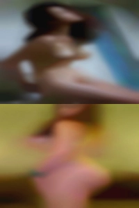 darcysessoms1984, nude girl