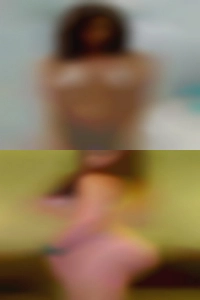 emeliaWhitmire, free pussy women