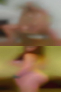 FelizaPetroff997, black pussy
