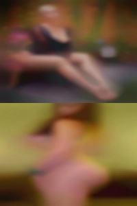 Floryeckard, sluts in Mcallen,