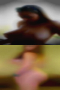 gothartSearfos1964, chicks who want to fuck