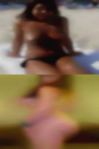 Jerrinesummer, , 