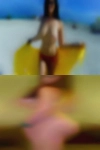 JoslynMila259, , 