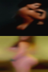 lannielanthrum478, horny