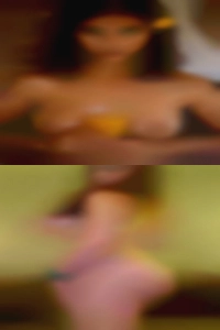 linzayAsfour, nude girls masturbating