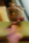 marhtabauknight978, , 