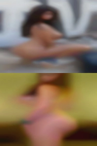 Patriciociesielski, , 