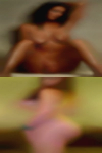 PhilomenaMickle, , 
