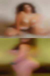 Sergeabels, horny mature
