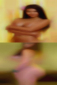 TamikoArteaga1980, free sex
