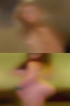 TheadoraLoyd1993, , 