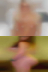 toshikoIbbitson, looking for a threesome