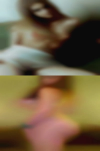 zelmaDifusco134, girls who