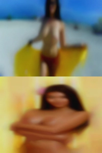 adellaritts, pussy in
