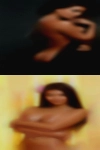 AftonPetton626, , 