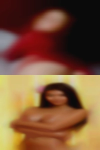 alanahMckelvey, , 