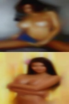 alyciabertz1958, , 