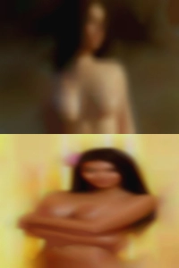capricemiresse, , 