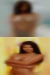 Declanstueck1993, , 