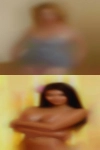 elonoreyoder811, , 