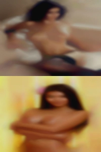 isauraumin1953, find girls looking for sex in