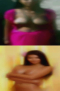 janeneWitty, , 