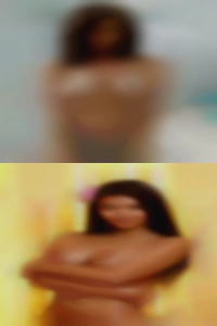 jannelleCusak, wants a fuck buddy