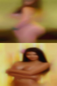 JerryleeHalbardier, horny married women