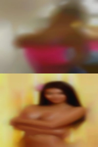 Josebeauman1991, good fuck