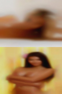 MarilynMustafa, , 