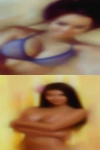 marlietraviss433, , 
