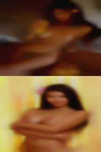 maryBilyeu1994, Austin, Texas