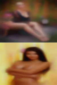 Noltyloftus, ebony swingers