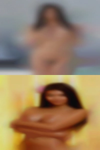 pammienantz, , 