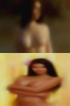 Rexvillanueva247, , 