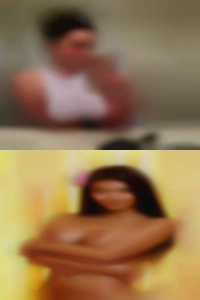 roseannEsquibel, , 